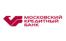 Банк Московский Кредитный Банк в Мермеринах
